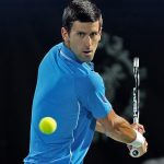 novak djokovic mentality